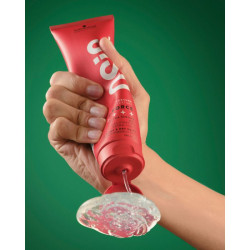 OSiS G.Force 150ml Hold Level 4