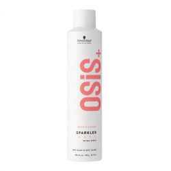 OSiS Sparkler 300ml Hold Level 1