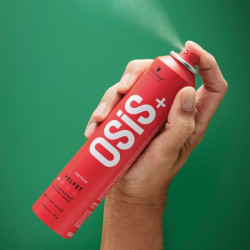 OSiS Texture Craft 300 ml 