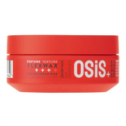 OSiS Flexwax 50 ml 