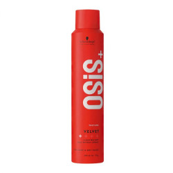 Osis Velvet 200 ml