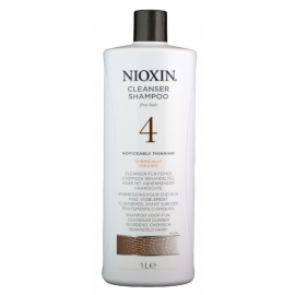 NIOXIN