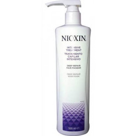 NIOXIN