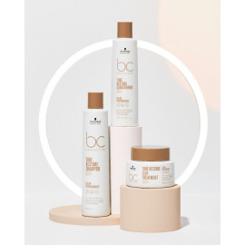 Bonacure Time Restore Conditioner 200ml