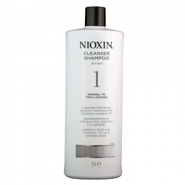 NIOXIN