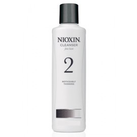 NIOXIN
