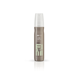 Wella Dry - Ocean Spritz 150 ml