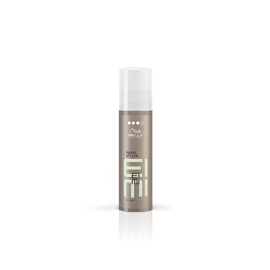 Wella Dry - Pearl Styler 100ml