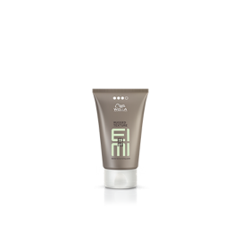Wella Dry - Rugged Texture 75 ml