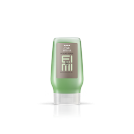 Wella Dry - Sculpt Force 125 ml