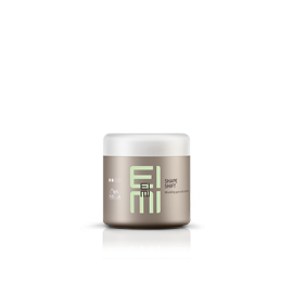 Wella Dry - Shape Shift