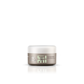 Wella Dry - Texture - Texture Touch 75 ml