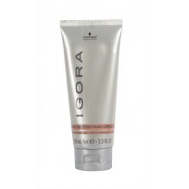 IG Skin Protection Cream