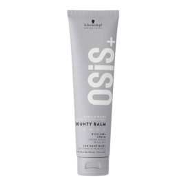 OSiS Bounty Balm 150ml   hold Level 3