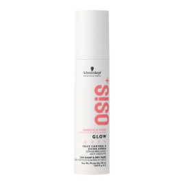 OSIS Glow 50 ml