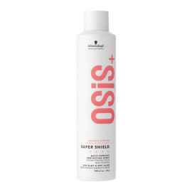 OSIS Super Shield 300 ml