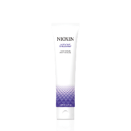 NIOXIN