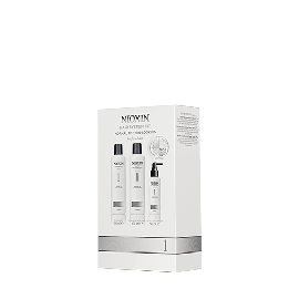 NIOXIN