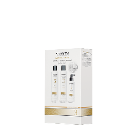 NIOXIN