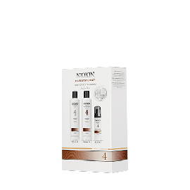 NIOXIN