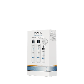 NIOXIN