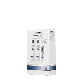 NIOXIN