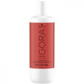 IGORA ACCES. COLOR DEVELOPER