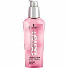OSiS Glam Elixir 75ml