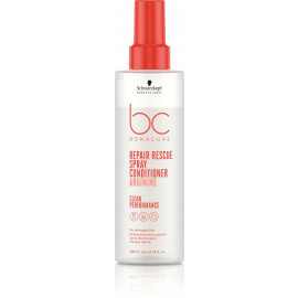 Bonacure Repair Rescue Spray Conditioner 200ml