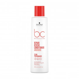 Bonacure Repair Rescue Conditioner 200ml