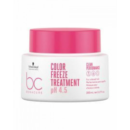 Bonacure Color Freeze Treatment 200ml