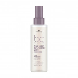 Bonacure Clean Balance Deep Anti-Pollution Water 150ml