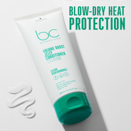Bonacure Volume Boost Jelly Conditioner 200ml