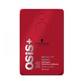OSiS Mess up 100ml